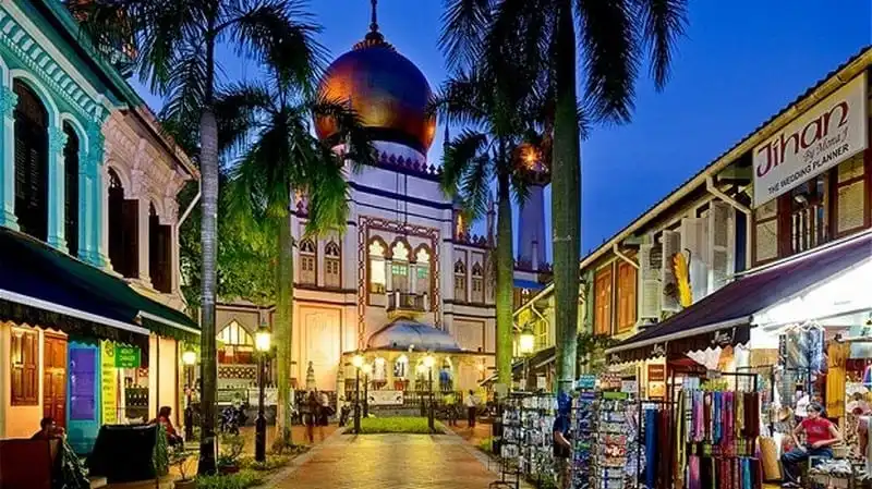 wanderlust-tips-5-diem-mua-sam-thu-vi-it-nguoi-biet-toi-khi-du-lich-singapore-5