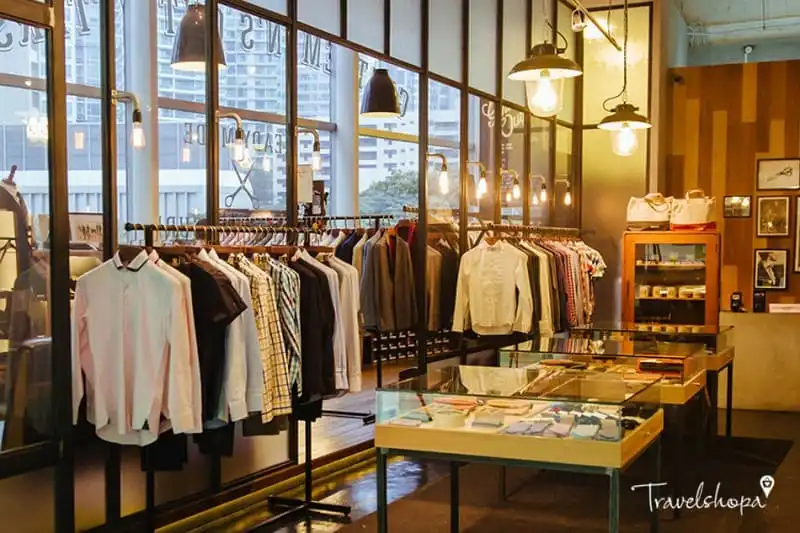 wanderlust-tips-5-diem-mua-sam-thu-vi-nguoi-biet-toi-o-singapore-1