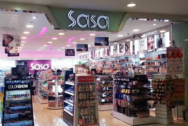 wanderlust-tips-5-diem-mua-sam-thu-vi-nguoi-biet-toi-o-singapore-3