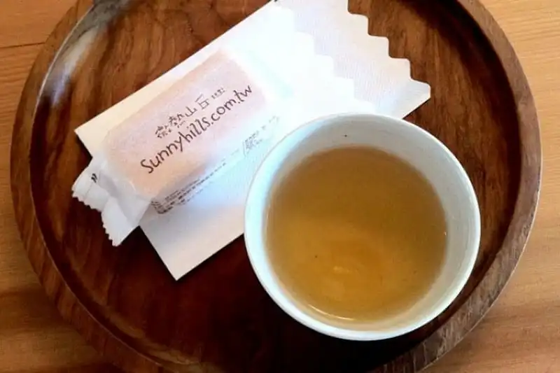 wanderlust-tips-5-diem-mua-sam-thu-vi-nguoi-biet-toi-o-singapore-4