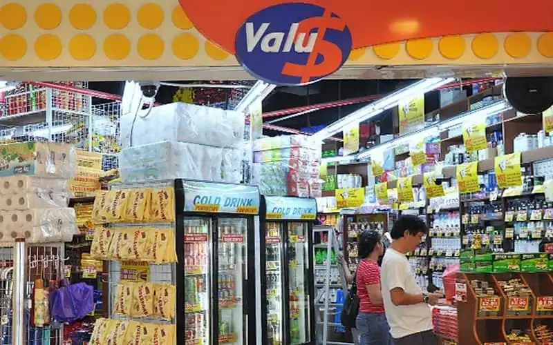 wanderlust-tips-5-diem-mua-sam-thu-vi-nguoi-biet-toi-o-singapore-5