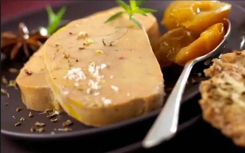 wanderlust-tips-5-mon-an-lam-nen-ten-tuoi-cua-am-thuc-phap-4