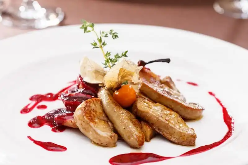 wanderlust-tips-5-mon-an-lam-nen-ten-tuoi-cua-am-thuc-phap-5