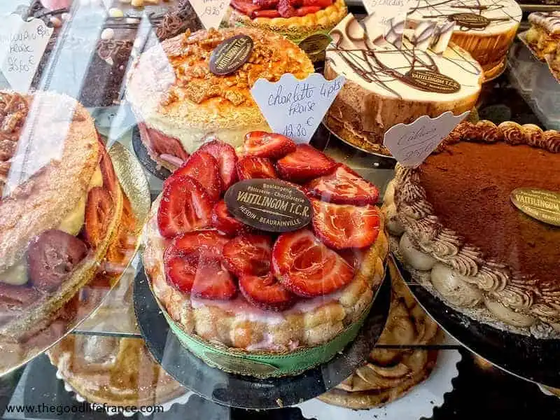 wanderlust-tips-5-mon-an-lam-nen-ten-tuoi-cua-am-thuc-phap-6