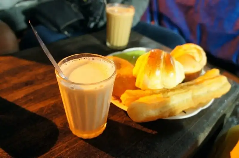 6 lý do khiến Đà Lạt trở thành điểm đến được giới trẻ quan tâm nhất hiện nay 13 wanderlust-tips-6-ly-do-khien-da-lat-tro-thanh-diem-den-duoc-gioi-tre-quan-tam-nhat-hien-nay-10