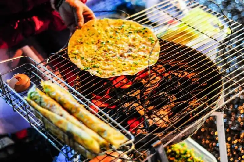 6 lý do khiến Đà Lạt trở thành điểm đến được giới trẻ quan tâm nhất hiện nay 14 wanderlust-tips-6-ly-do-khien-da-lat-tro-thanh-diem-den-duoc-gioi-tre-quan-tam-nhat-hien-nay-11