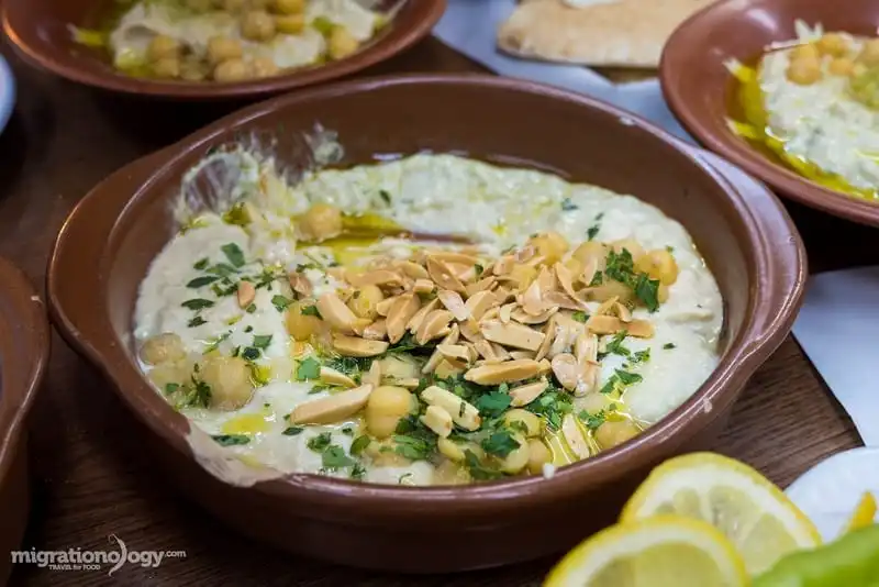 wanderlust-tips-7-mon-an-nhat-dinh-phai-thu-khi-toi-jordan-2