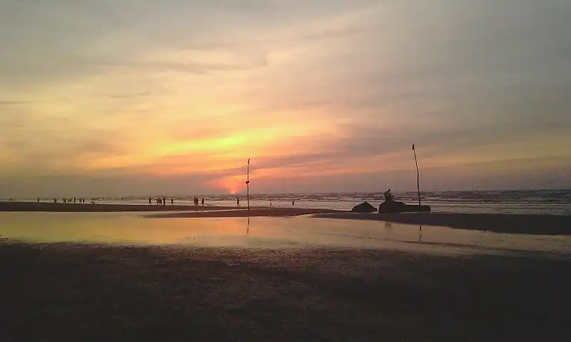 7 địa điểm du lịch miền Bắc lý tưởng cho giới trẻ 9 wanderlust-tips-7_diem_den_thu_hut_gioi_tre_5