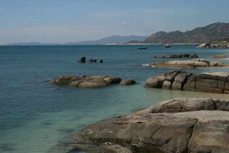 8 bãi biển nên tới trước khi mùa hè kết thúc 9 wanderlust-tips-8_diem_den_ly_tuong_du_lich_bien_5