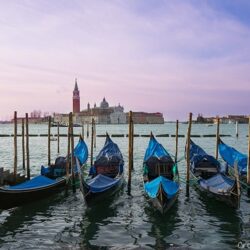 wanderlust tips 9 kinh nghiem huu ich cho du khach lan dau toi venice 1