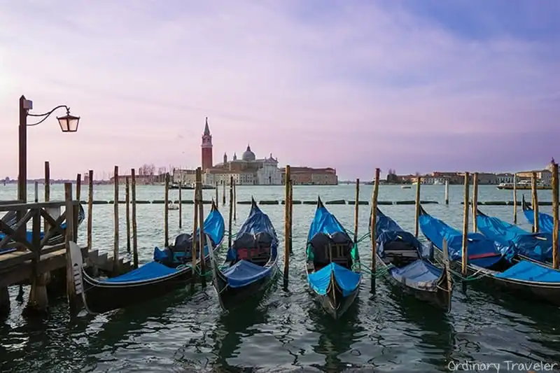 wanderlust-tips-9-kinh-nghiem-huu-ich-cho-du-khach-lan-dau-toi-venice-1