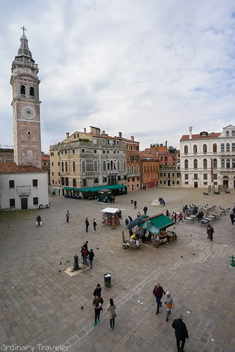 9 kinh nghiệm hữu ích cho du khách lần đầu tới Venice 6 wanderlust-tips-9-kinh-nghiem-huu-ich-cho-du-khach-lan-dau-toi-venice-2