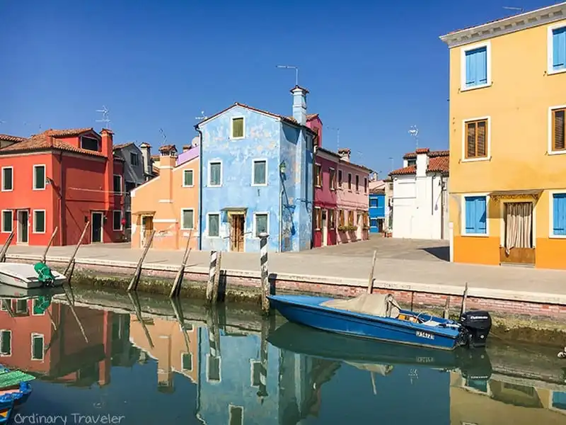 9 kinh nghiệm hữu ích cho du khách lần đầu tới Venice 7 wanderlust-tips-9-kinh-nghiem-huu-ich-cho-du-khach-lan-dau-toi-venice-3