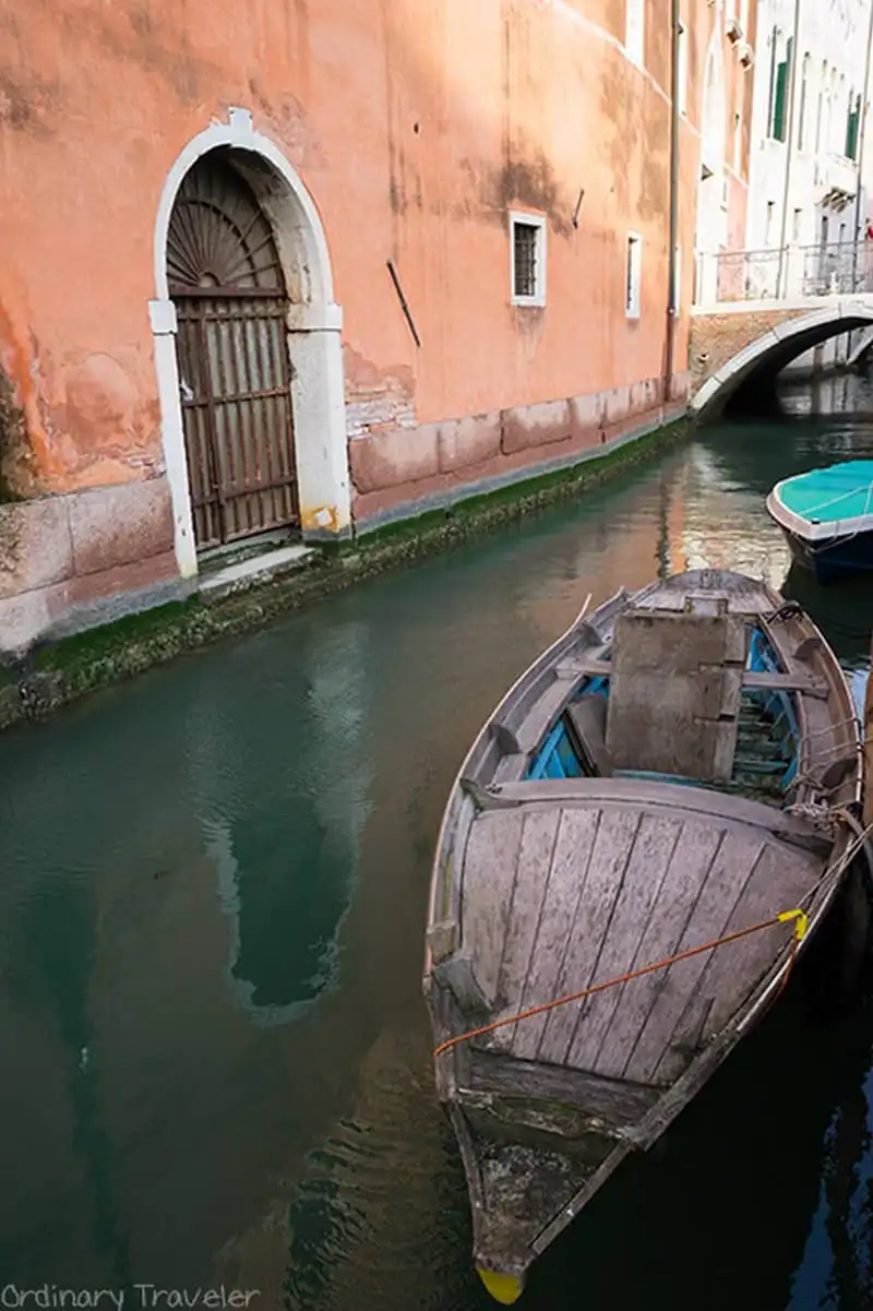 9 kinh nghiệm hữu ích cho du khách lần đầu tới Venice 8 wanderlust-tips-9-kinh-nghiem-huu-ich-cho-du-khach-lan-dau-toi-venice-4