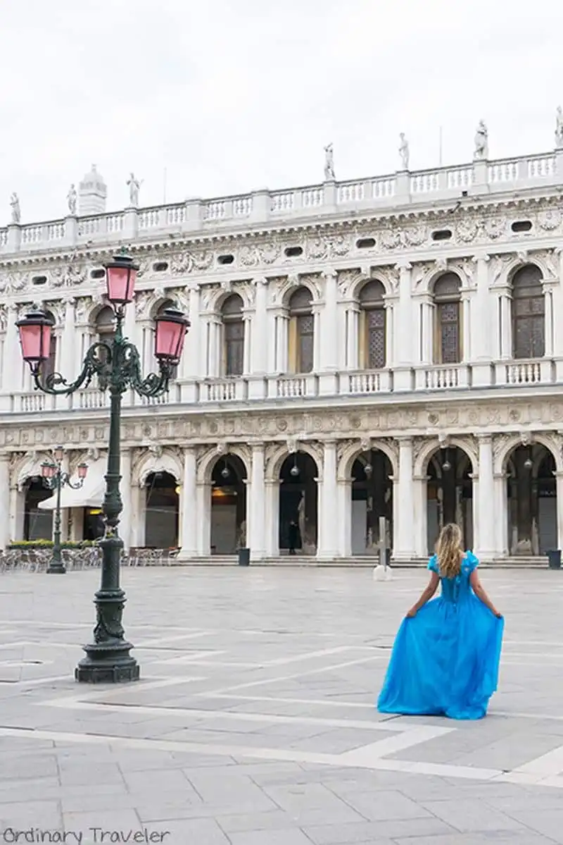 9 kinh nghiệm hữu ích cho du khách lần đầu tới Venice 9 wanderlust-tips-9-kinh-nghiem-huu-ich-cho-du-khach-lan-dau-toi-venice-5