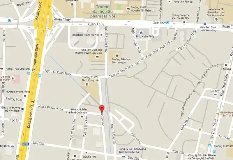 wanderlust-tips-an-tuong-buc-tuong-gom-su-200m-trong-khu-dan-cu-o-ha-noi-10