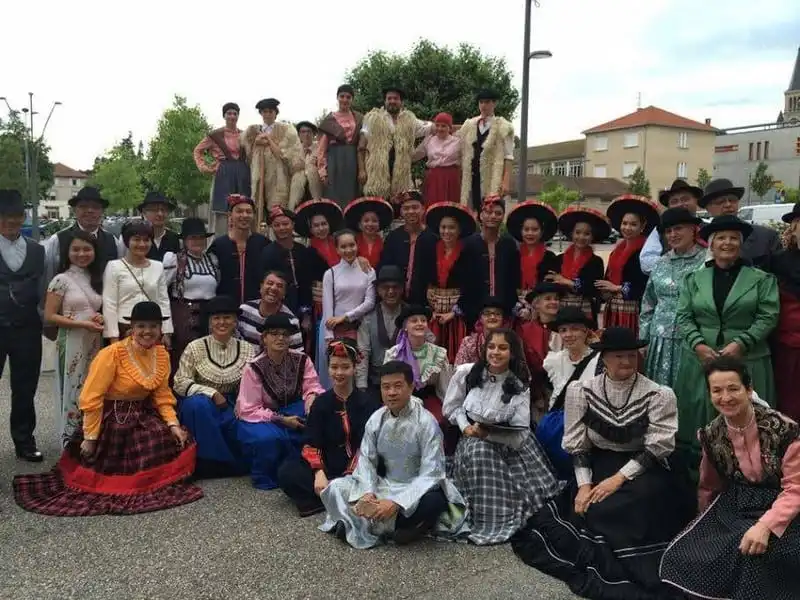 Ấn tượng văn hóa Việt tại Festival văn hóa thế giới 2016 12 wanderlust-tips-an-tuong-van-hoa-viet-tai-festival-van-hoa-the-gioi-2016-2