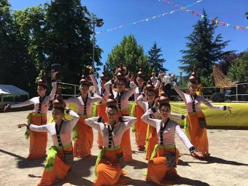 Ấn tượng văn hóa Việt tại Festival văn hóa thế giới 2016 9 wanderlust-tips-an-tuong-van-hoa-viet-tai-festival-van-hoa-the-gioi-2016-3