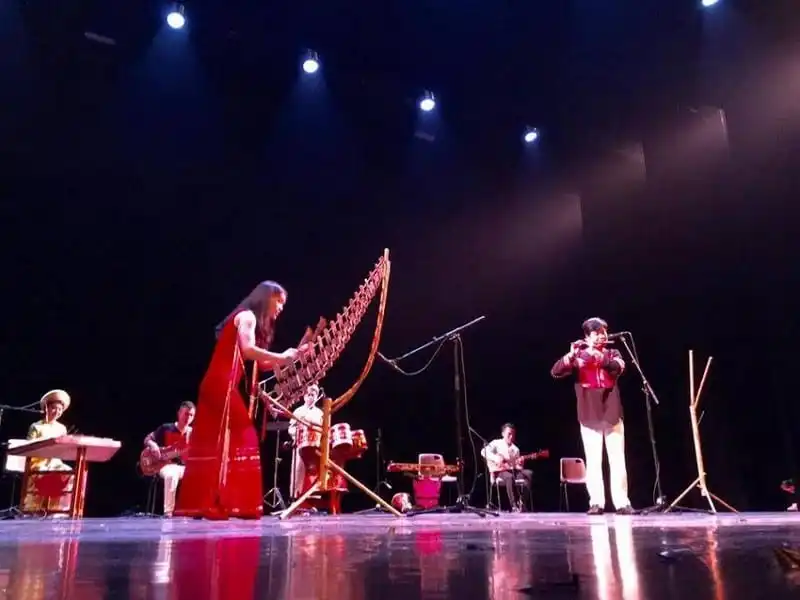 Ấn tượng văn hóa Việt tại Festival văn hóa thế giới 2016 6 wanderlust-tips-an-tuong-van-hoa-viet-tai-festival-van-hoa-the-gioi-2016-4