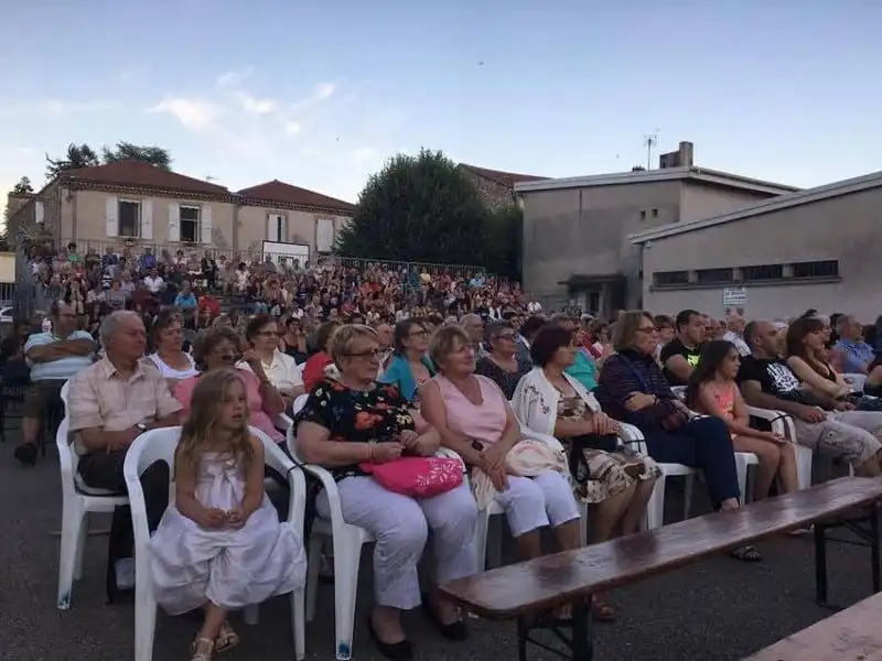 Ấn tượng văn hóa Việt tại Festival văn hóa thế giới 2016 7 wanderlust-tips-an-tuong-van-hoa-viet-tai-festival-van-hoa-the-gioi-2016-5