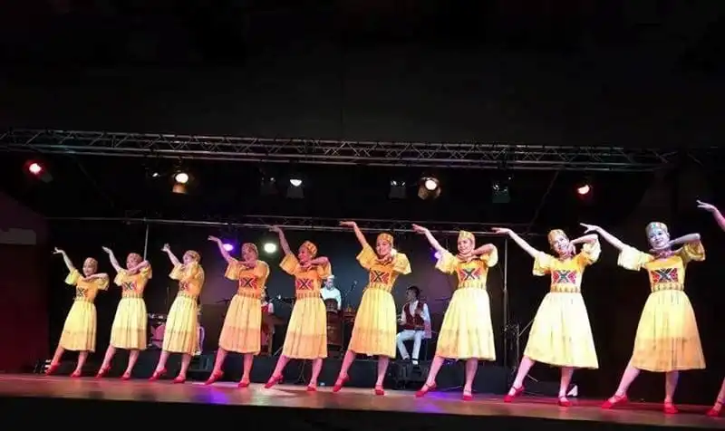 Ấn tượng văn hóa Việt tại Festival văn hóa thế giới 2016 10 wanderlust-tips-an-tuong-van-hoa-viet-tai-festival-van-hoa-the-gioi-2016-6