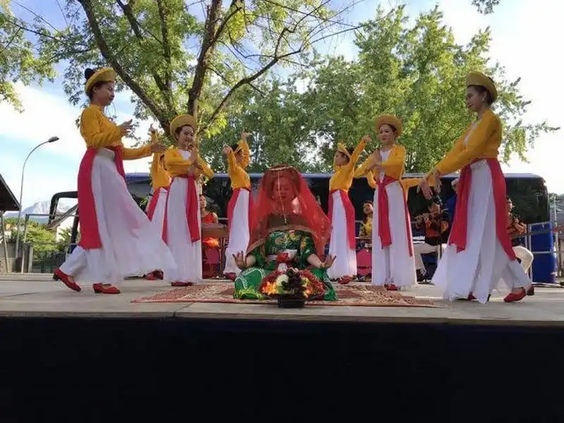 Ấn tượng văn hóa Việt tại Festival văn hóa thế giới 2016 11 wanderlust-tips-an-tuong-van-hoa-viet-tai-festival-van-hoa-the-gioi-2016-7