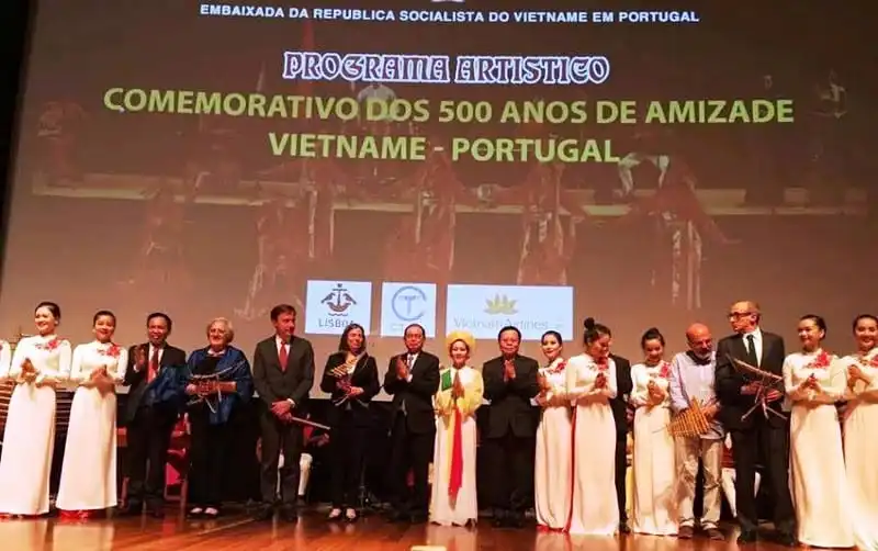 Ấn tượng văn hóa Việt tại Festival văn hóa thế giới 2016 8 wanderlust-tips-an-tuong-van-hoa-viet-tai-festival-van-hoa-the-gioi-2016-8