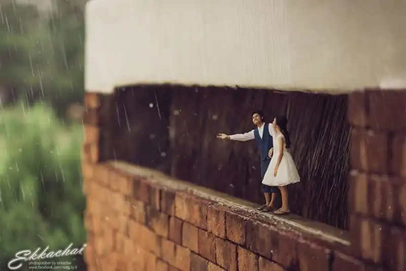 wanderlust-tips-anh-cuoi-ti-hon-cua-cap-doi-thai-lan-gay-sot-5