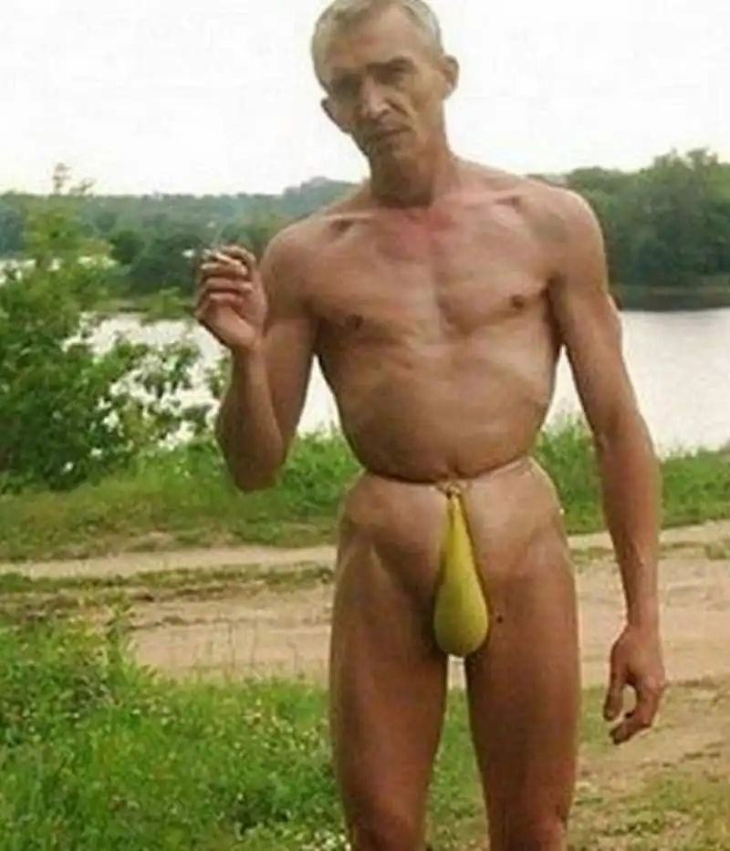 Bạn sẽ phải "ồ lên" khi thấy những hình ảnh này trên bãi biển 13 wanderlust-tips-ban-se-phai-o-len-khi-thay-nhung-nguoi-nay-tren-bai-bieni-9