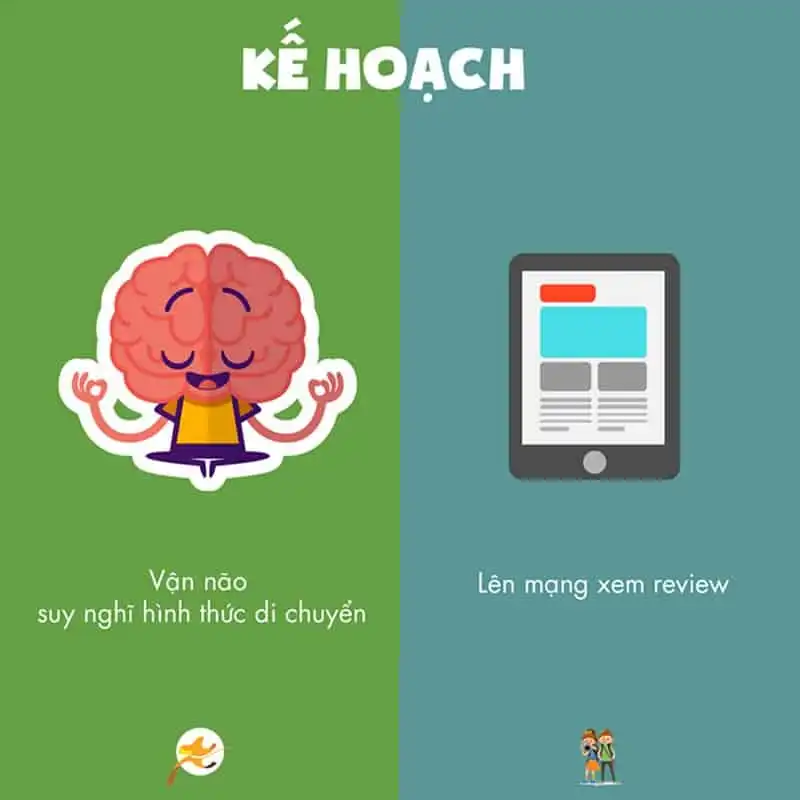 wanderlust-tips-ban-thuoc-phong-cach-phuot-nao-3