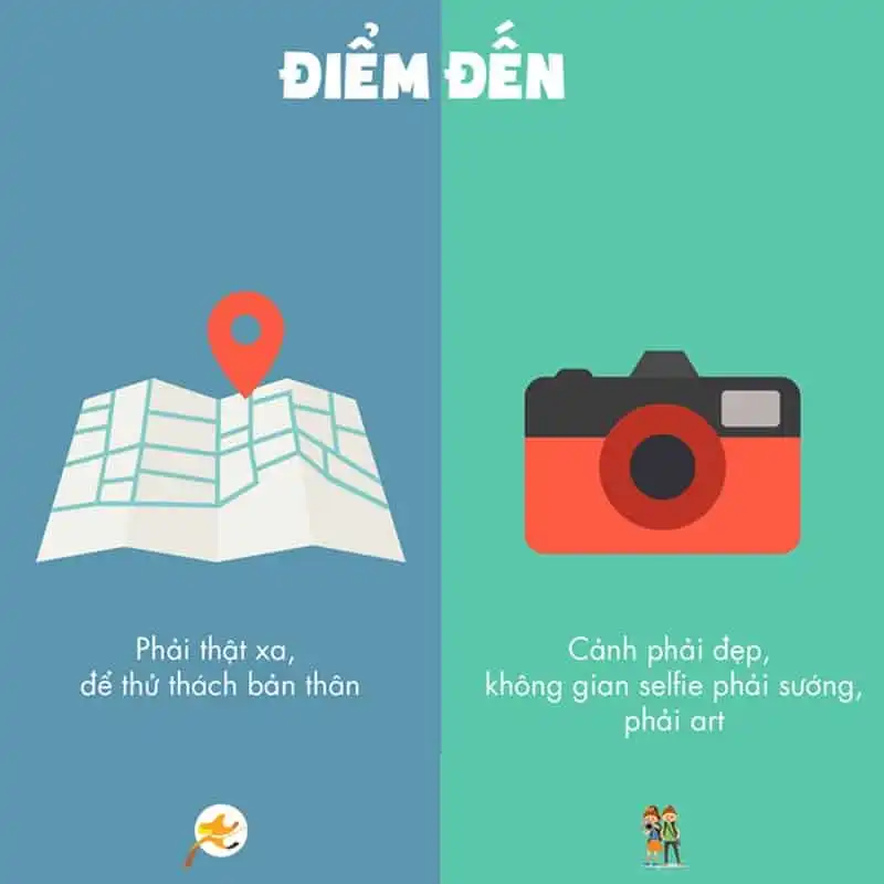 wanderlust-tips-ban-thuoc-phong-cach-phuot-nao-6