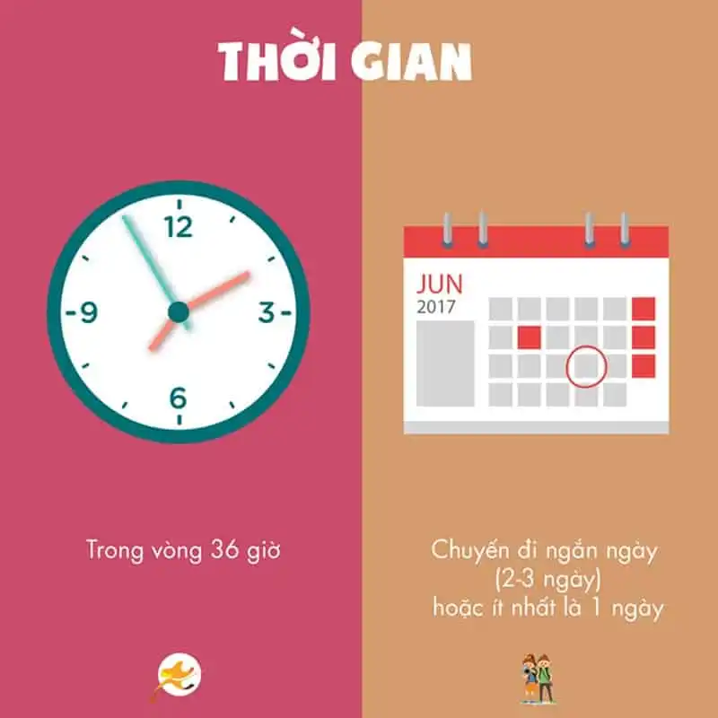 wanderlust-tips-ban-thuoc-phong-cach-phuot-nao-7