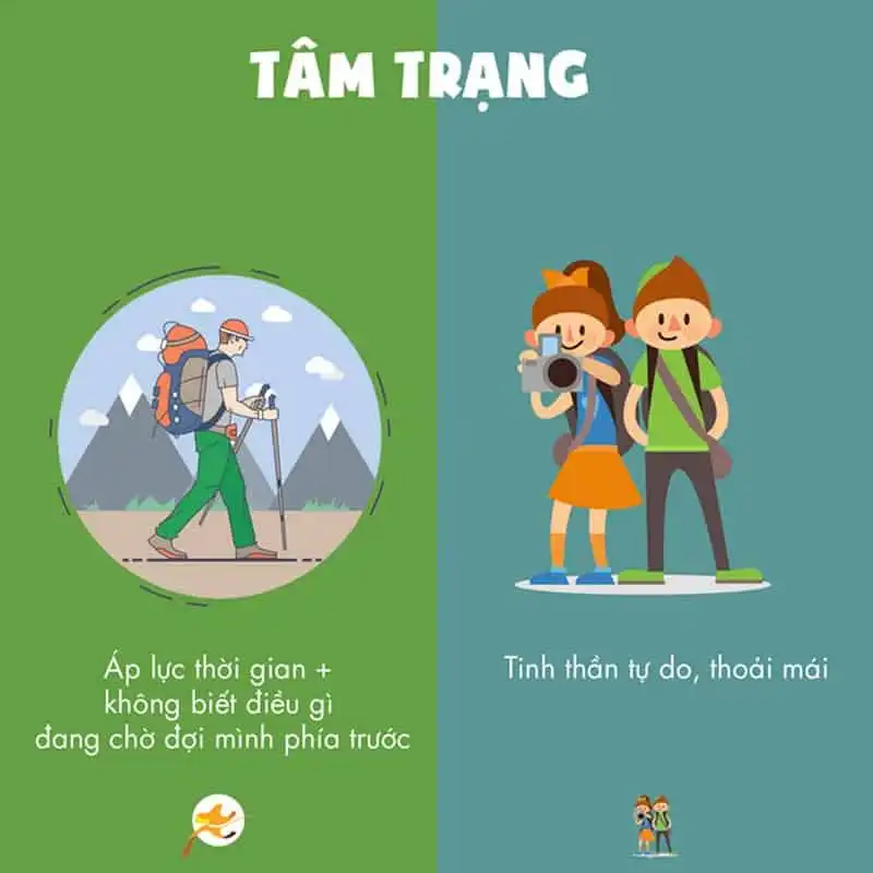 wanderlust-tips-ban-thuoc-phong-cach-phuot-nao-8