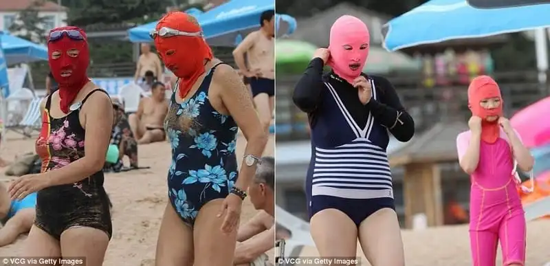 wanderlust-tips-bat-cuoi-voi-mat-na-che-nang-o-trung-quoc-4