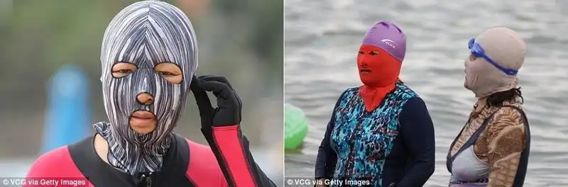 wanderlust-tips-bat-cuoi-voi-mat-na-che-nang-o-trung-quoc-7