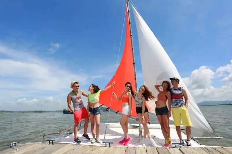 wanderlust-tips-ben-du-thuyen-marina-dep-ngo-troi-tay-giua-vung-tau-3