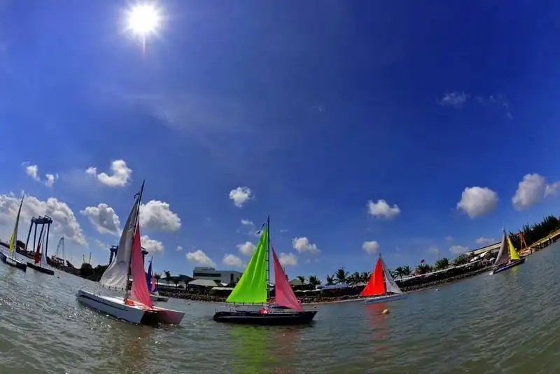 wanderlust-tips-ben-du-thuyen-marina-dep-ngo-troi-tay-giua-vung-tau-4