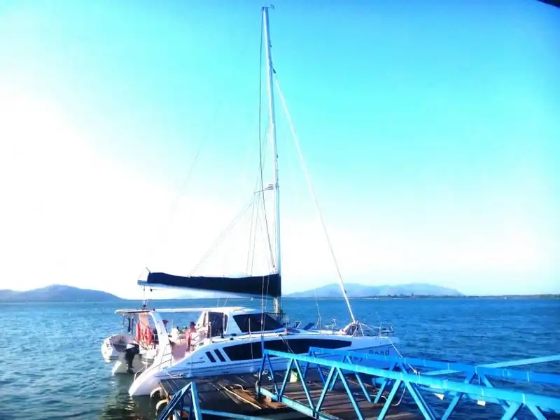 wanderlust-tips-ben-du-thuyen-marina-dep-ngo-troi-tay-giua-vung-tau-5