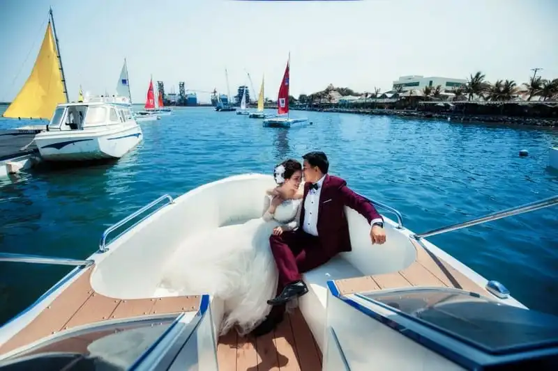 wanderlust-tips-ben-du-thuyen-marina-dep-ngo-troi-tay-giua-vung-tau-6