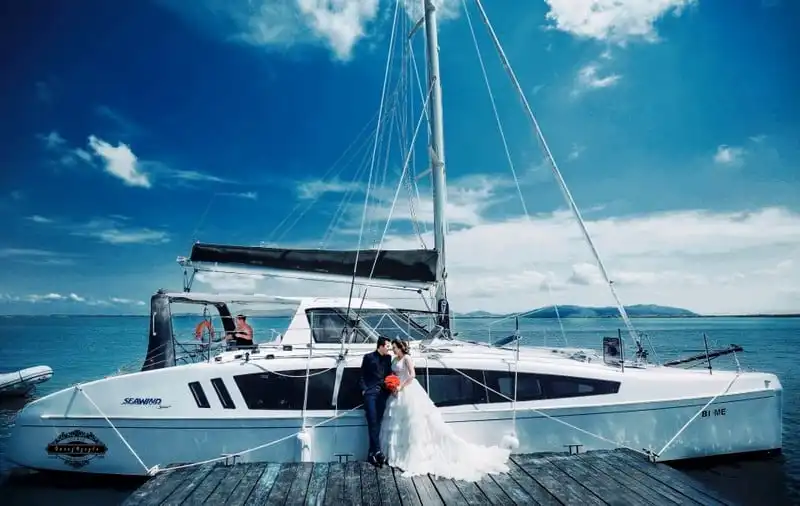 wanderlust-tips-ben-du-thuyen-marina-dep-ngo-troi-tay-giua-vung-tau-7