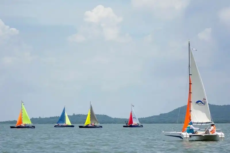 wanderlust-tips-ben-du-thuyen-marina-dep-ngo-troi-tay-giua-vung-tau-8