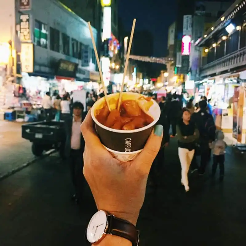 wanderlust-tips-blogger-du-lich-mach-ban-9-mon-an-tuyet-nhat-cua-am-thuc-han-quoc-12