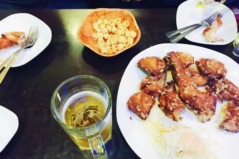 wanderlust-tips-blogger-du-lich-mach-ban-9-mon-an-tuyet-nhat-cua-am-thuc-han-quoc-8