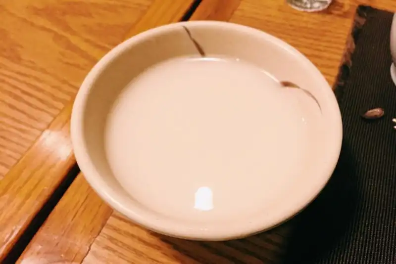 wanderlust-tips-blogger-du-lich-mach-ban-9-mon-an-tuyet-nhat-cua-am-thuc-han-quoc-9