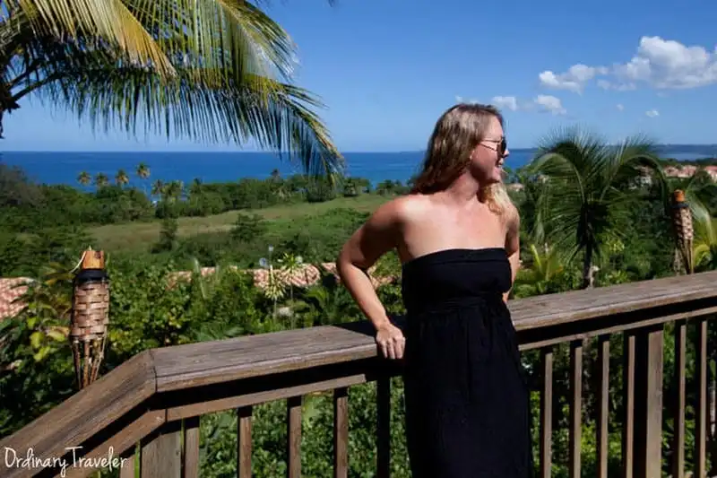 Blogger với kinh nghiệm hơn 10 năm xê dịch chia sẻ lời khuyên du lịch hữu ích 6 wanderlust-tips-blogger-voi-kinh-nghiem-hon-10-nam-xe-dich-chia-se-loi-khuyen-du-lich-huu-ich-2