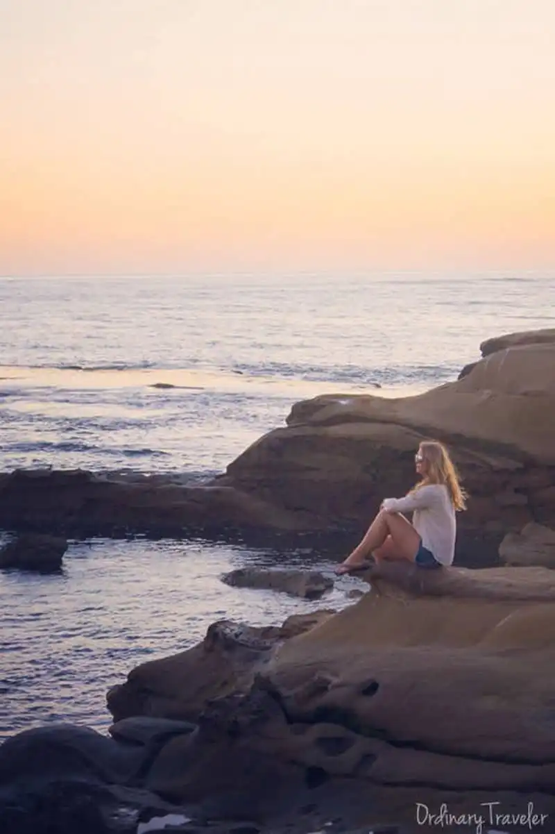 Blogger với kinh nghiệm hơn 10 năm xê dịch chia sẻ lời khuyên du lịch hữu ích 7 wanderlust-tips-blogger-voi-kinh-nghiem-hon-10-nam-xe-dich-chia-se-loi-khuyen-du-lich-huu-ich-3