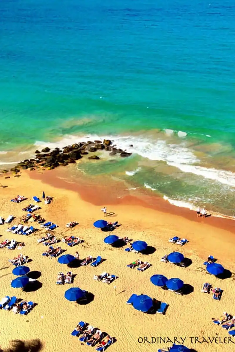 Blogger với kinh nghiệm hơn 10 năm xê dịch chia sẻ lời khuyên du lịch hữu ích 9 wanderlust-tips-blogger-voi-kinh-nghiem-hon-10-nam-xe-dich-chia-se-loi-khuyen-du-lich-huu-ich-5