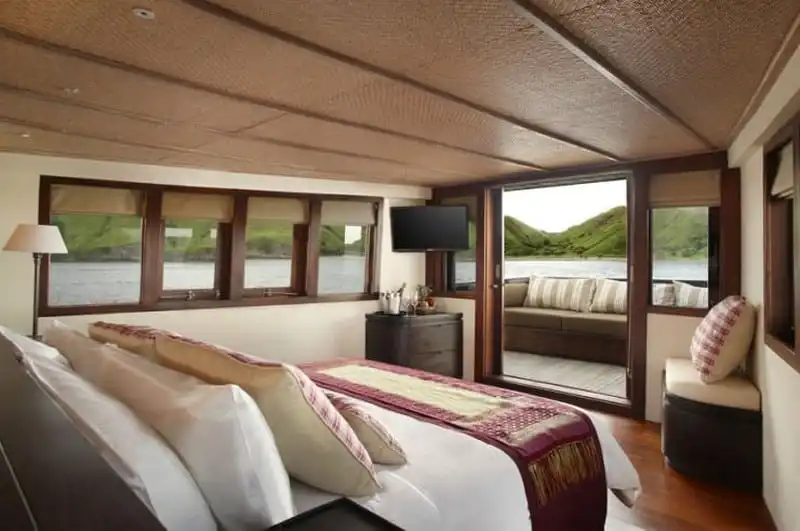 Bỏ qua những điều sau là bạn chưa thực sự tới Indonesia 18 wanderlust-tips-bo-qua-nhung-dieu-sau-la-ban-chua-thuc-su-toi-indonesia-14