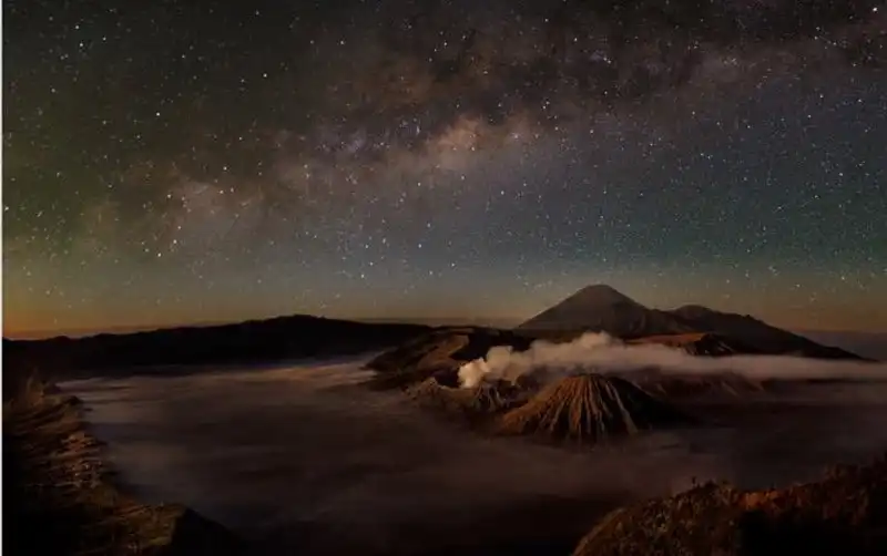 Bỏ qua những điều sau là bạn chưa thực sự tới Indonesia 6 wanderlust-tips-bo-qua-nhung-dieu-sau-la-ban-chua-thuc-su-toi-indonesia-2