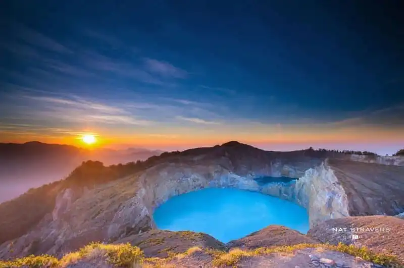 Bỏ qua những điều sau là bạn chưa thực sự tới Indonesia 7 wanderlust-tips-bo-qua-nhung-dieu-sau-la-ban-chua-thuc-su-toi-indonesia-3